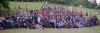 RagnarokXVI: Armageddon! (64319 bytes)