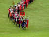 marching.jpg (25681 bytes)