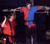 whipping.JPG (23412 bytes)