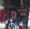 Alistair_xvii.JPG (102244 bytes)