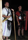 Evil Romans.JPG (29429 bytes)