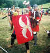 Marcus_Brutus.JPG (86464 bytes)