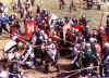 PennsicXXXI_1b.JPG (133059 bytes)