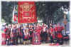 ROMEATRAGXVII.JPG (84787 bytes)