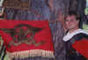 Tobias_xvii.JPG (102529 bytes)