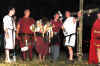 crucifixions_xvii copy.JPG (37737 bytes)