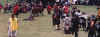 envelopment.JPG (32796 bytes)