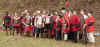 groupshot1_11-30-02.jpg (64572 bytes)