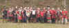 groupshot2_11-30-02.jpg (44560 bytes)
