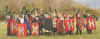 groupshot5_11-30-02.jpg (45108 bytes)