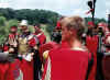 huddle1.JPG (39389 bytes)