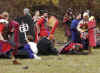 killinGest2_11-30-02.jpg (71084 bytes)