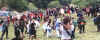 leadersversus1.JPG (65048 bytes)