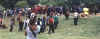 leadersversus2.JPG (58464 bytes)