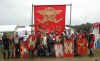 romans_xxxi.JPG (85845 bytes)