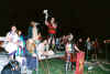 Crucifixions.jpg (88834 bytes)