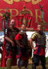LegionII_XXXII.jpg (69512 bytes)