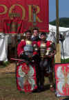 LegionVIII_XXXII.jpg (77377 bytes)