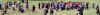 SuddenFlame_AratariDefend.jpg (45409 bytes)