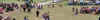 SuddenFlame_AratariOffensive1.jpg (57060 bytes)