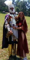 XVIII_Dom_Tat2.jpg (49658 bytes)