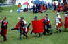 XVIII_LegVIII.jpg (74557 bytes)