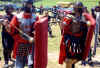 XVIII_Pendin_Gaius.jpg (54741 bytes)
