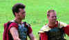 XVIII_Pontius_Tobias.jpg (52257 bytes)