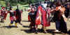 XVIII_Praet_vs_DA.jpg (83658 bytes)