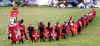 XVIII_Rome_Friday_Marching.jpg (43329 bytes)