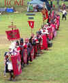 XVIII_Saturday_March.JPG (78313 bytes)