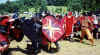 XVIII_battleline2b.jpg (93485 bytes)