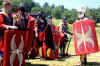 XVIII_gameplan.JPG (85121 bytes)