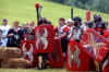 XVIII_lineup_1.jpg (88465 bytes)
