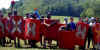 XVIII_lineup_2.jpg (54623 bytes)