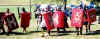 XVIII_lineup_3.jpg (69640 bytes)