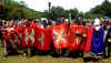 XVIII_lineup.jpg (73962 bytes)