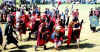 XVIII_mopping2.jpg (94379 bytes)