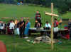 XVIII_slave_auction.jpg (95617 bytes)