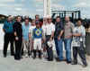 day_at_the_races.JPG (119789 bytes)