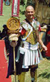 dominus_xviii.jpg (44215 bytes)