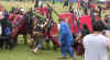 Friday_battleA_XIX.jpg (123588 bytes)