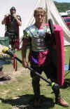 Marcus_XIX.jpg (40016 bytes)