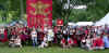 RagXIX_Family.jpg (155612 bytes)