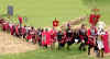 Rome_Friday_MarchXIX.jpg (77827 bytes)