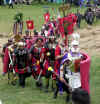Rome_Saturday_March2_XIX.jpg (88721 bytes)