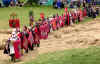 Rome_Saturday_MarchXIX.jpg (142437 bytes)