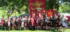 Rome_Wednesday_XIX.jpg (164548 bytes)