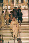 TheTriumphofTitus.jpg (53665 bytes)