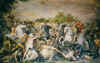 War.JPG (51094 bytes)